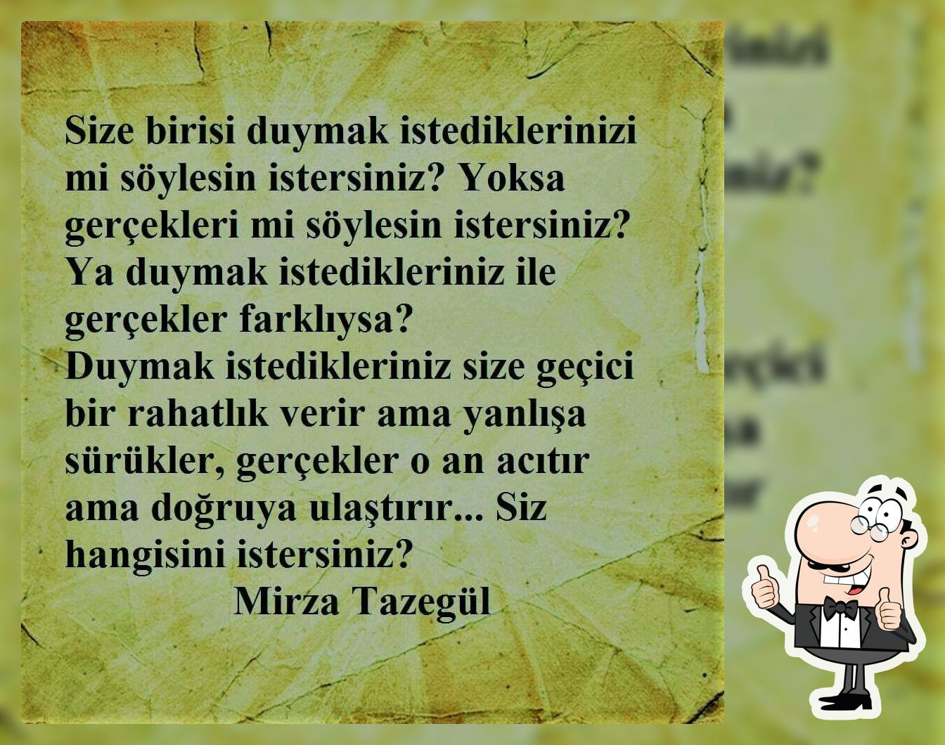 Ayşenur'un Mutfağı
