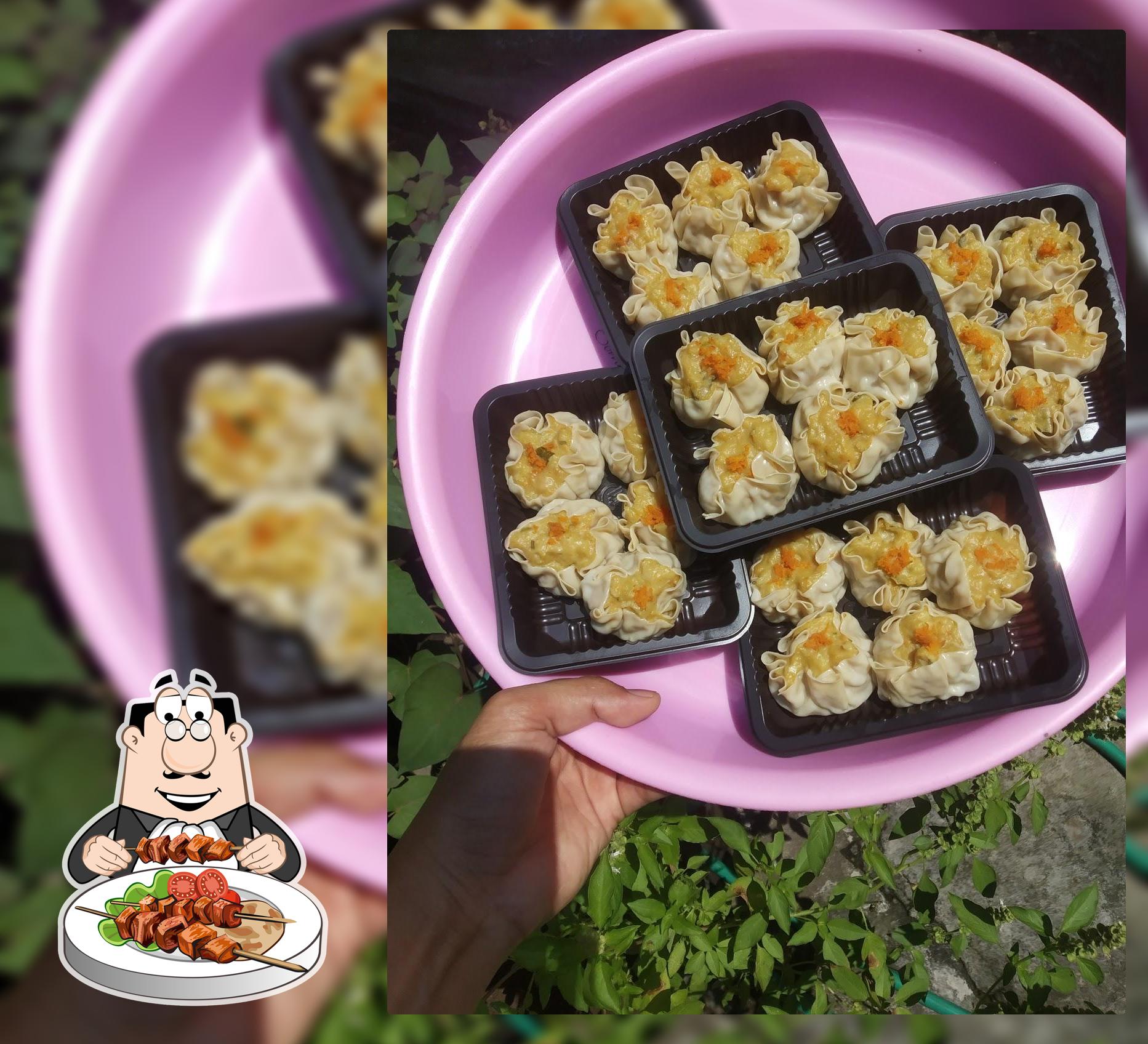 Food.net