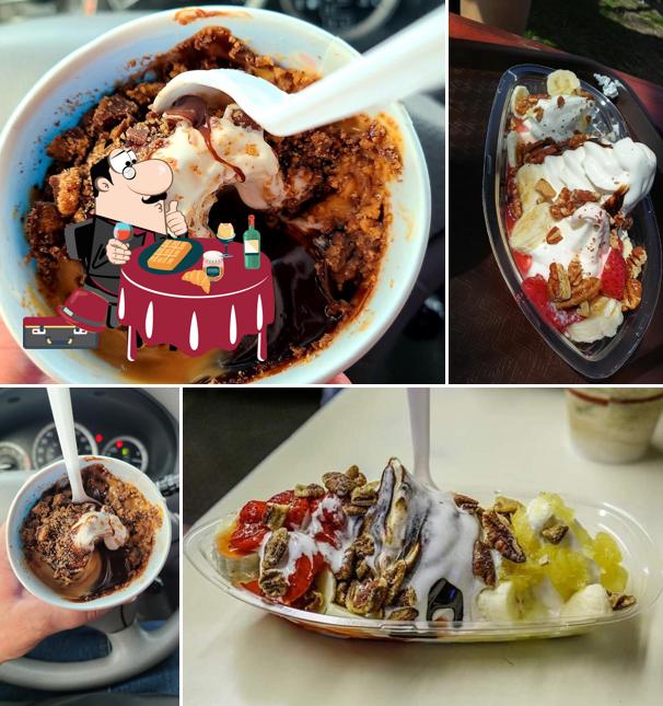 Shepard's Drive-In
