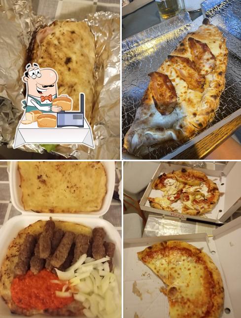 Škatula