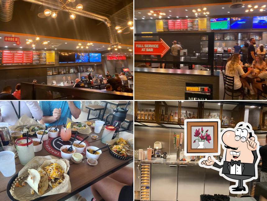 Torchy's Tacos