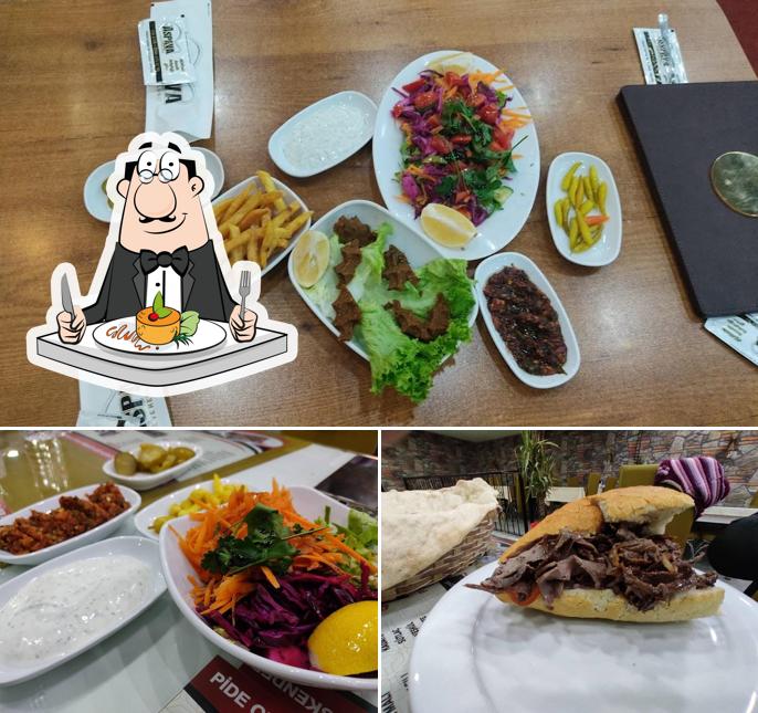 MEŞHUR ASPAVA ÇUBUK