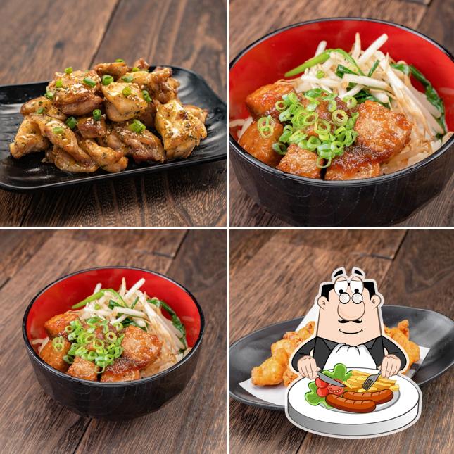 Osusumeya Chibaten