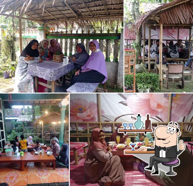 Pondok Hijau Gano (PHG)