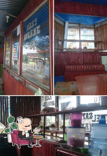 Resto FKS Ruatta