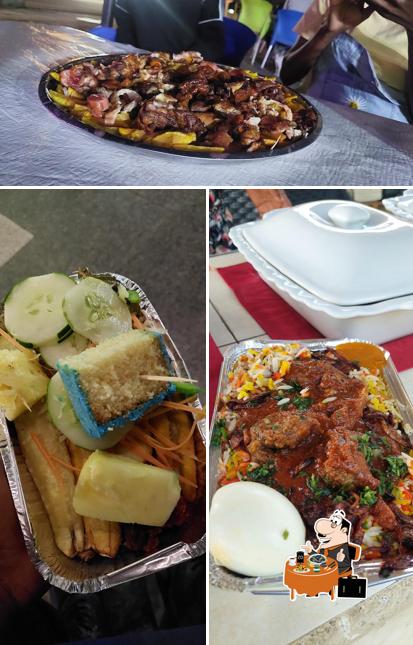 mkwato online restaurant