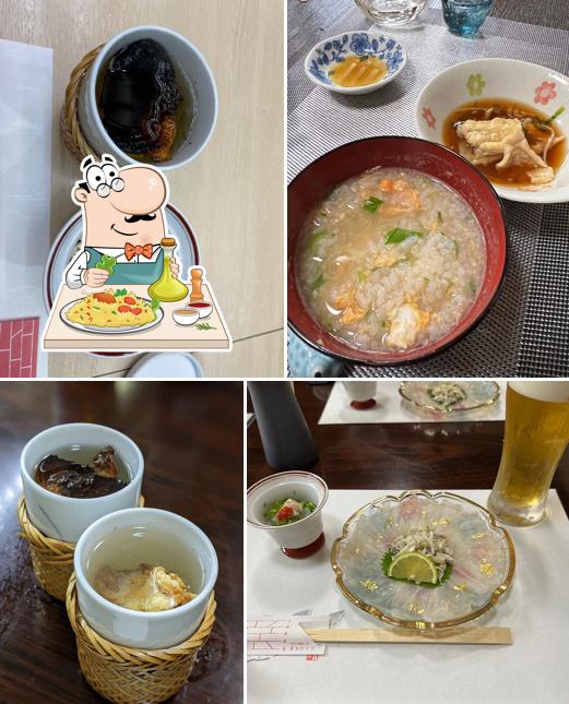 ふぐ政