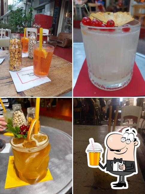 Bevabbè