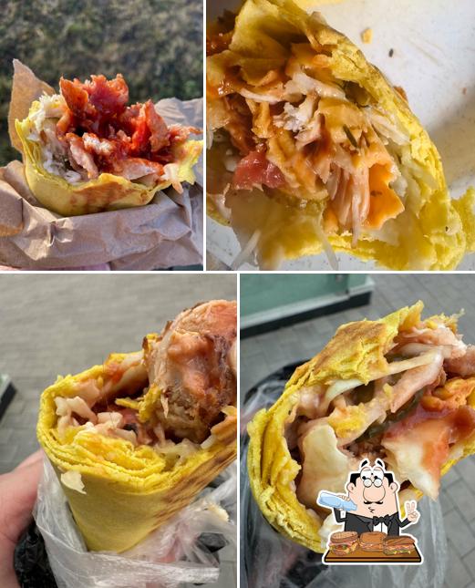 Döner King