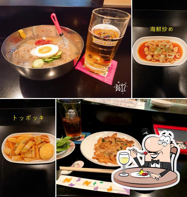 カラオケ居酒屋ＧＯＧＯ