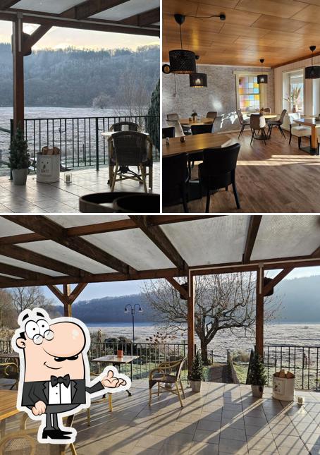 Gasthaus Kellerwald