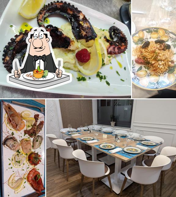 RENZO Sapori e Tradizioni