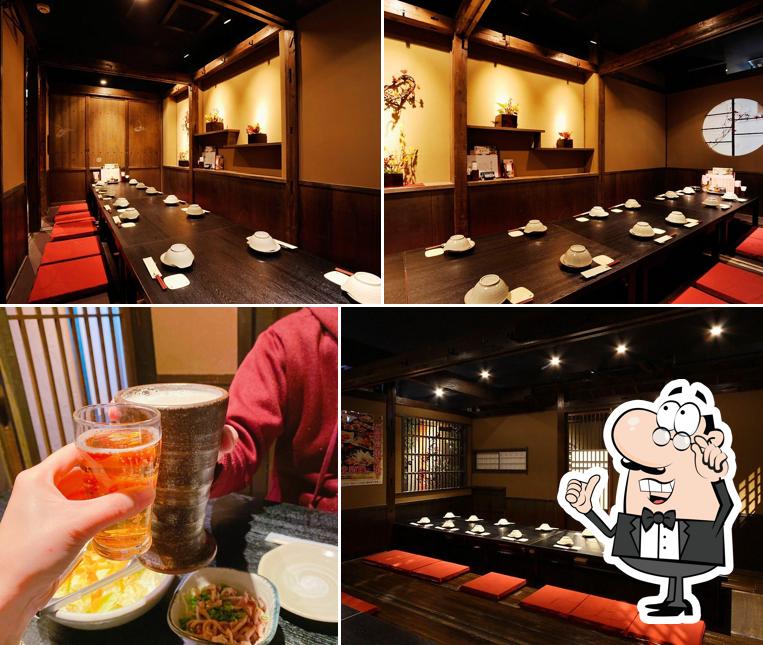 Wan Shin-Omiya