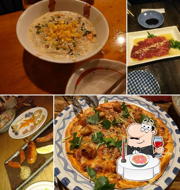 殿様キッチンハウス