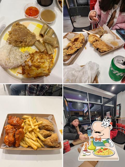 Uncle Doc's