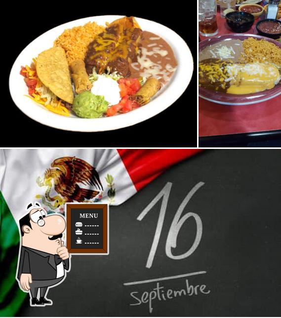 Maria's Mexican Restaurant