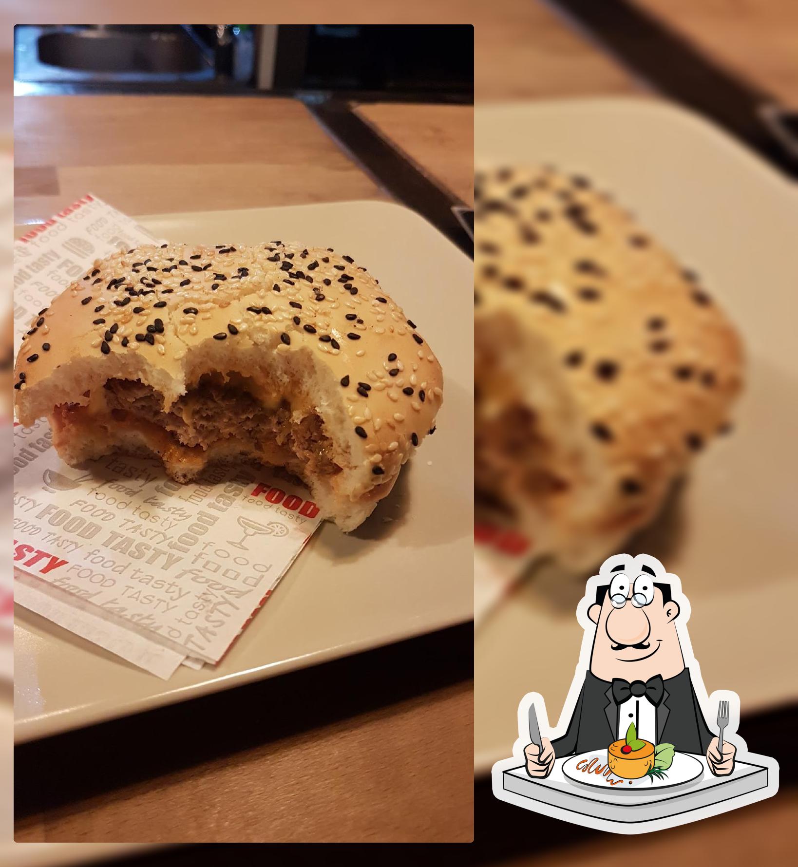 Наш Бар