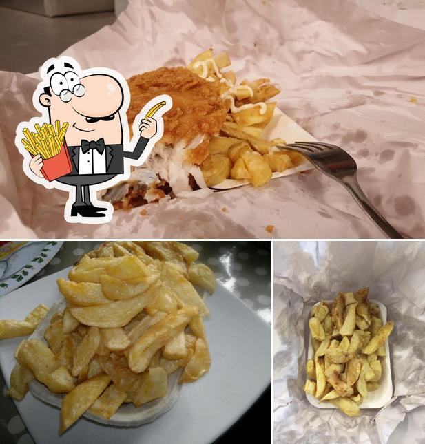 Big Fry