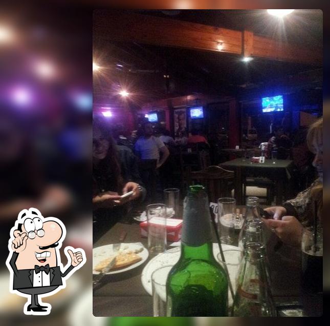 Cover Resto-Bar