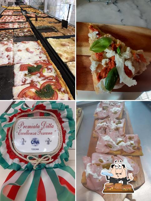 Il Forno D'oro