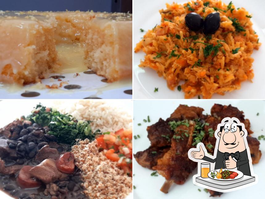 Laly Takeaway