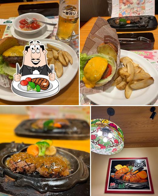 Sawayaka Hamamatsu Entetsu