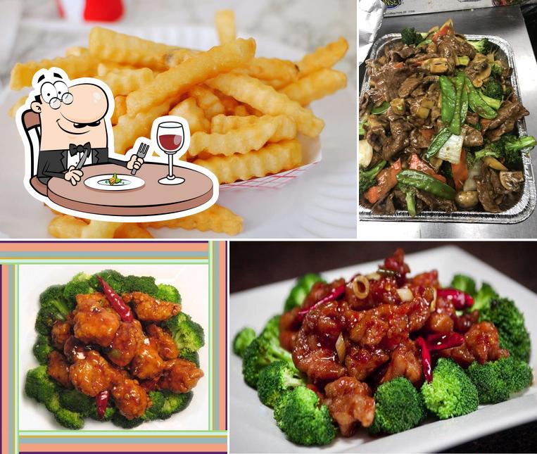 Yum Chen