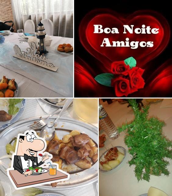 Restaurante Rolo