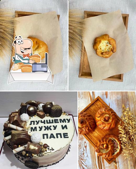Сковородка