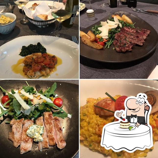Forissimo Ristorante Italiano