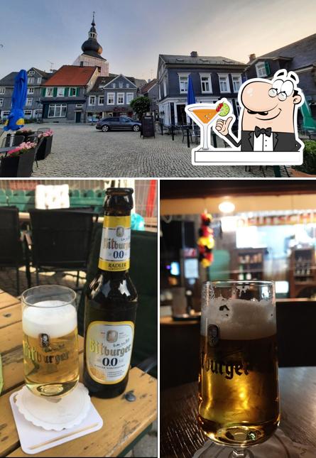 Zum Kirchenwirt