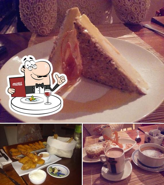 Aniceto Resto