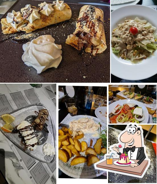 Local Kitchen & Bar