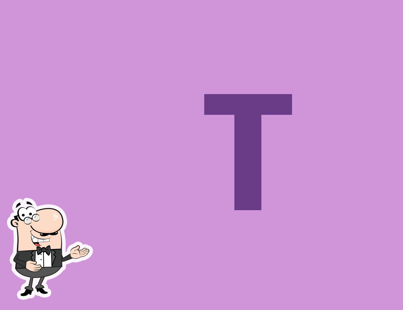 Таверна Парнас