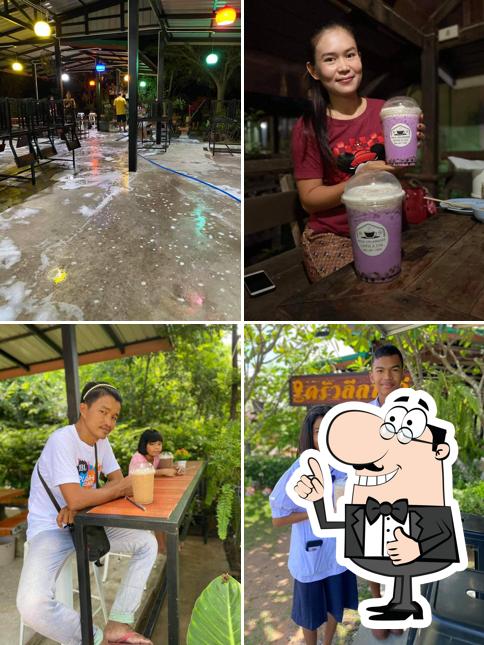 ครัวลีลาวดี