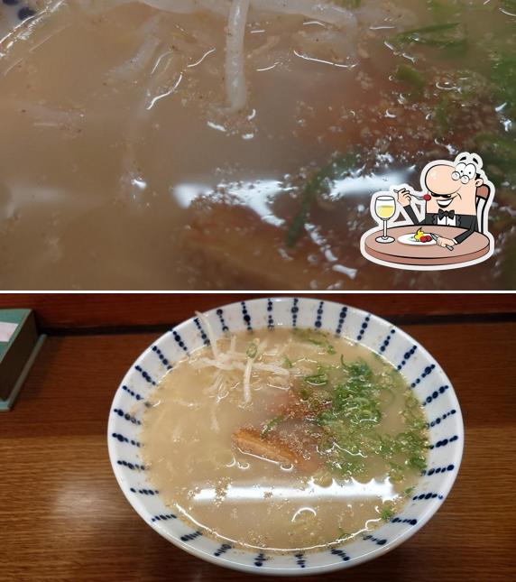 とり処ちゃん