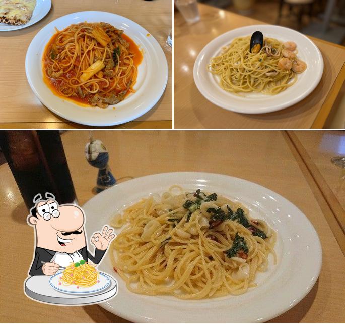 ペントーラ