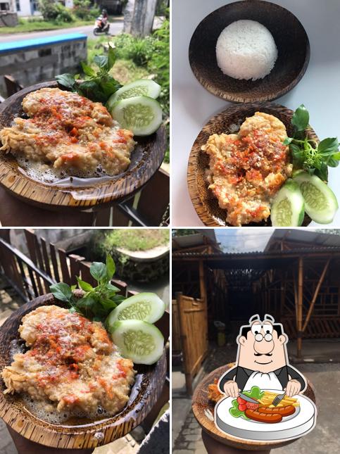 Resto Gopawoen