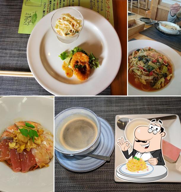 うでまくりDINING喜楽人