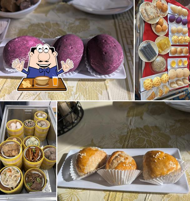 Furama Restaurant