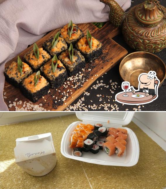 Палки-Скалки