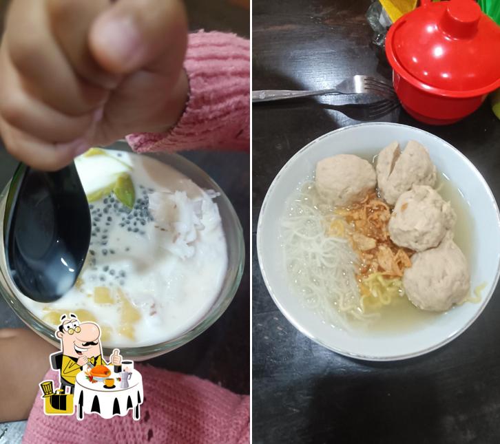 Bakso Kampungqu