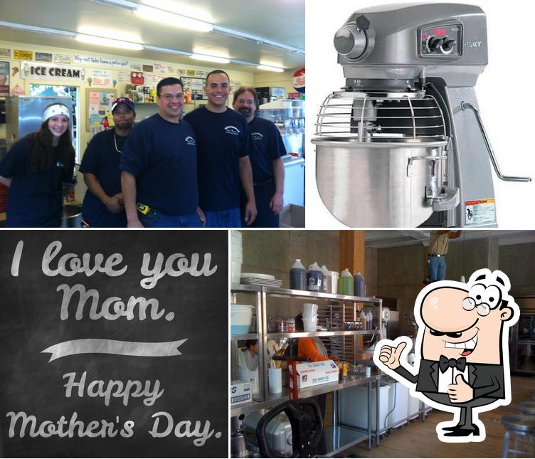 Westerman Store and Restaurant Equipment