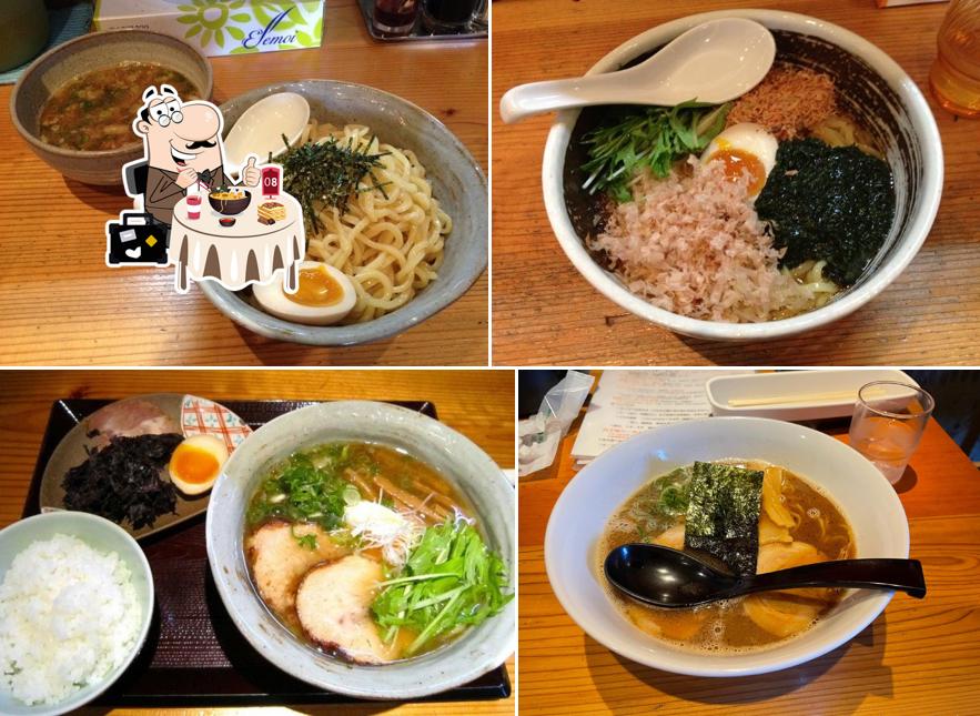CHAYATEI