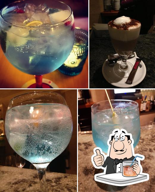 Criolla