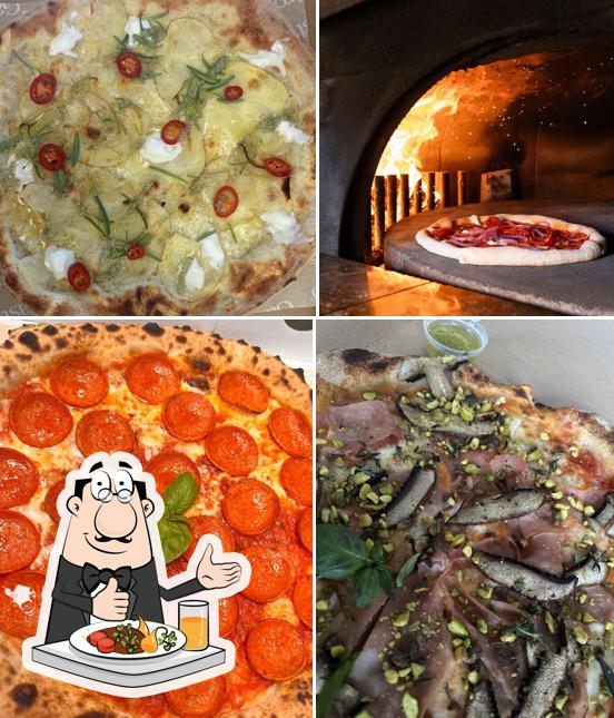 Gastro Pizza Herning