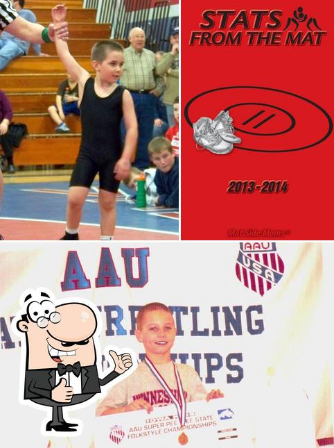 Mat Side Moms