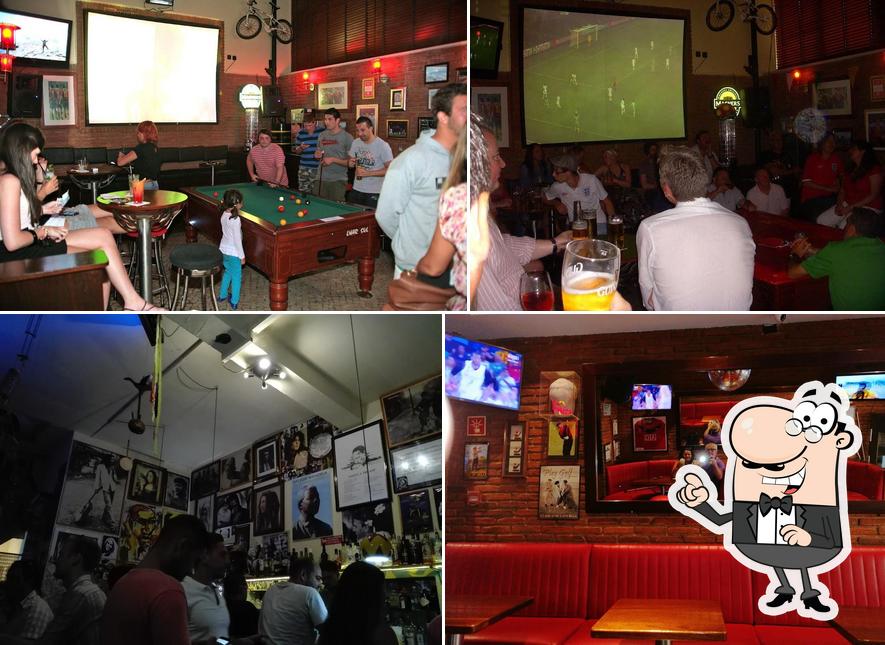 Sports Club Alvor