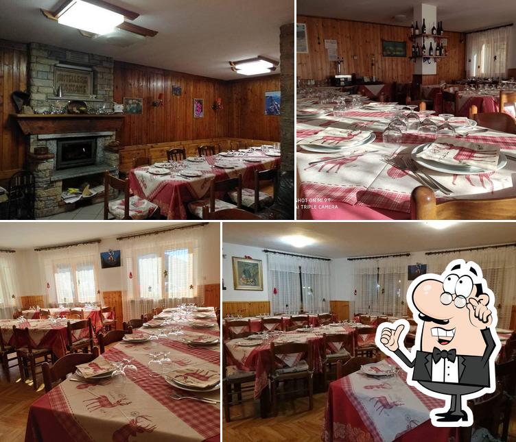 Hotel Tantané