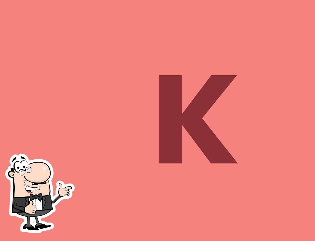 Kathmanduplzen